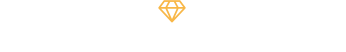 LANDHUUS STÜBLI DACHSEGG 